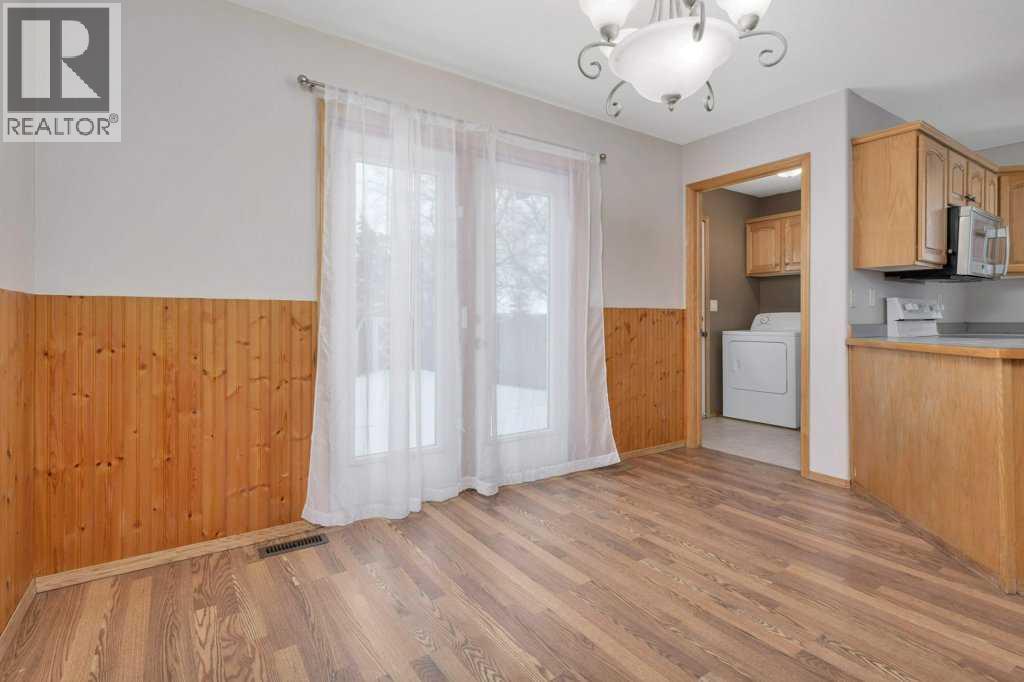 220 Deschner Close, Red Deer, Alberta T4R 3C2 - Photo 21 - A2292853