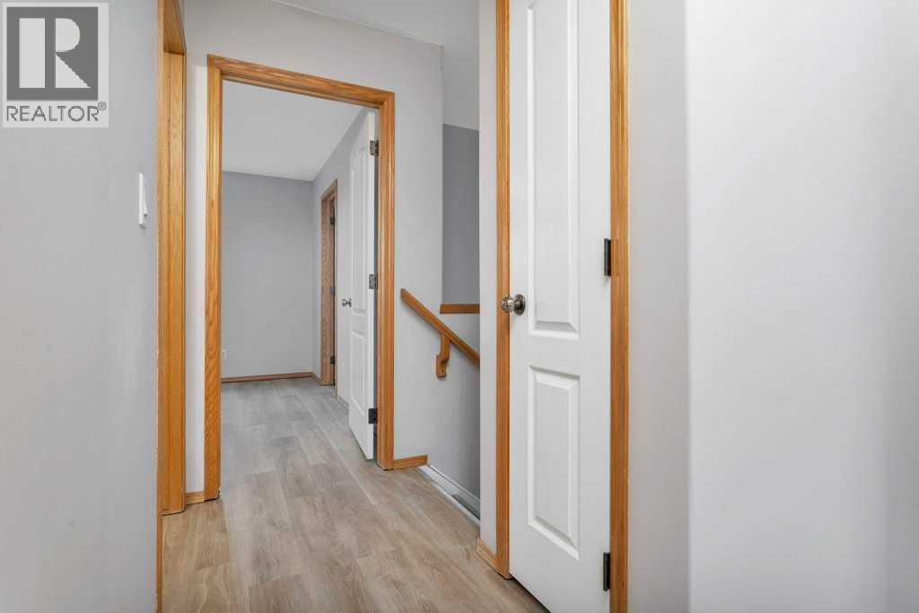 220 Deschner Close, Red Deer, Alberta T4R 3C2 - Photo 23 - A2292853