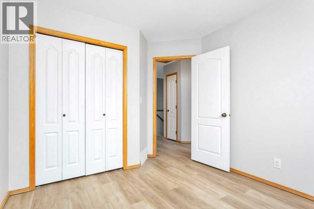 220 Deschner Close, Red Deer, Alberta T4R 3C2 - Photo 32 - A2292853