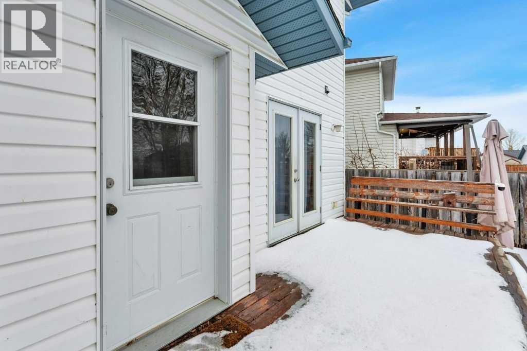 220 Deschner Close, Red Deer, Alberta T4R 3C2 - Photo 39 - A2292853
