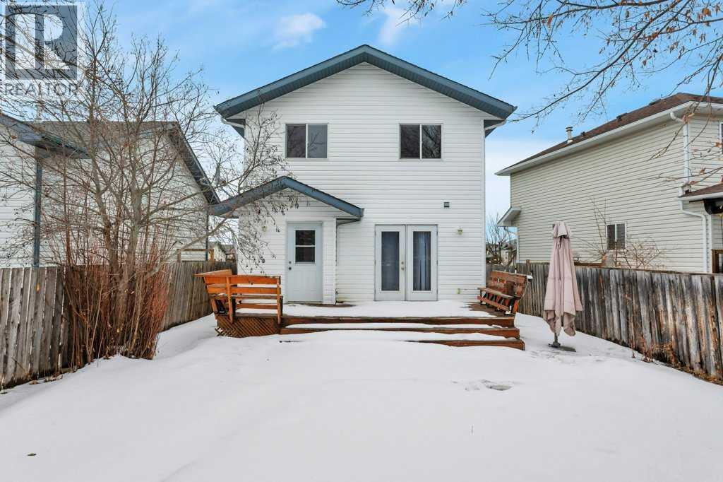 220 Deschner Close, Red Deer, Alberta T4R 3C2 - Photo 43 - A2292853