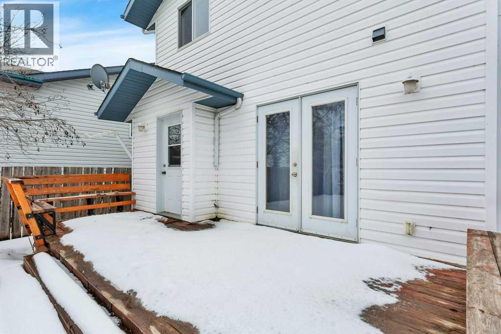 220 Deschner Close, Red Deer, Alberta T4R 3C2 - Photo 40 - A2292853