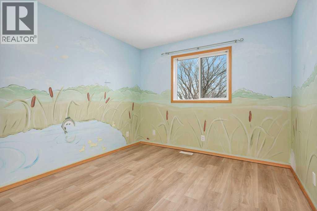 220 Deschner Close, Red Deer, Alberta T4R 3C2 - Photo 29 - A2292853