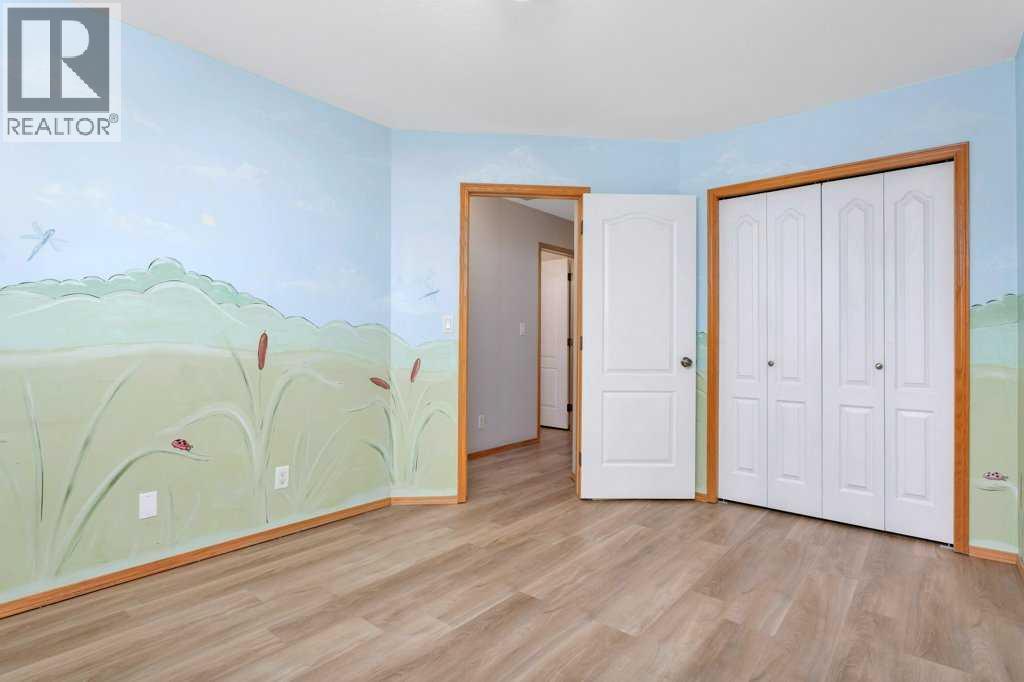 220 Deschner Close, Red Deer, Alberta T4R 3C2 - Photo 30 - A2292853