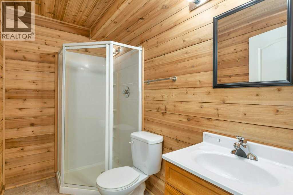 220 Deschner Close, Red Deer, Alberta T4R 3C2 - Photo 37 - A2292853