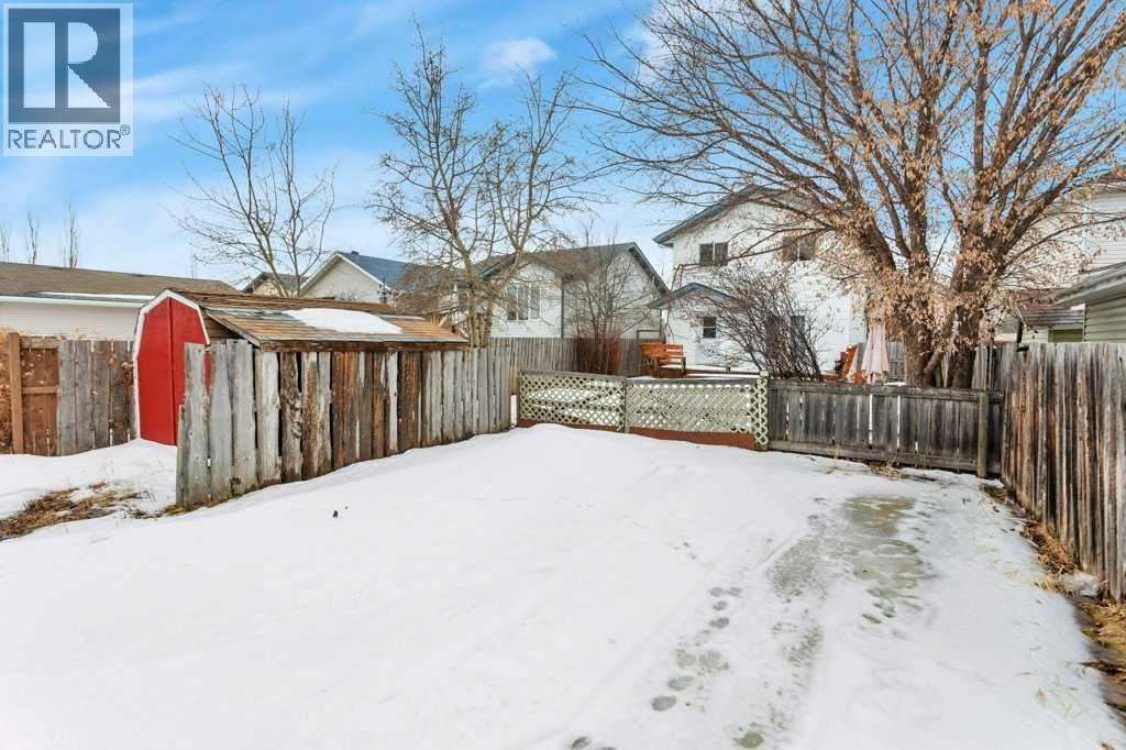 220 Deschner Close, Red Deer, Alberta T4R 3C2 - Photo 46 - A2292853