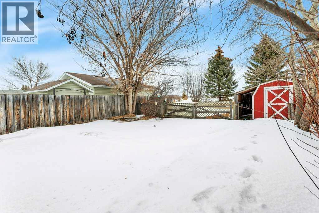 220 Deschner Close, Red Deer, Alberta T4R 3C2 - Photo 47 - A2292853