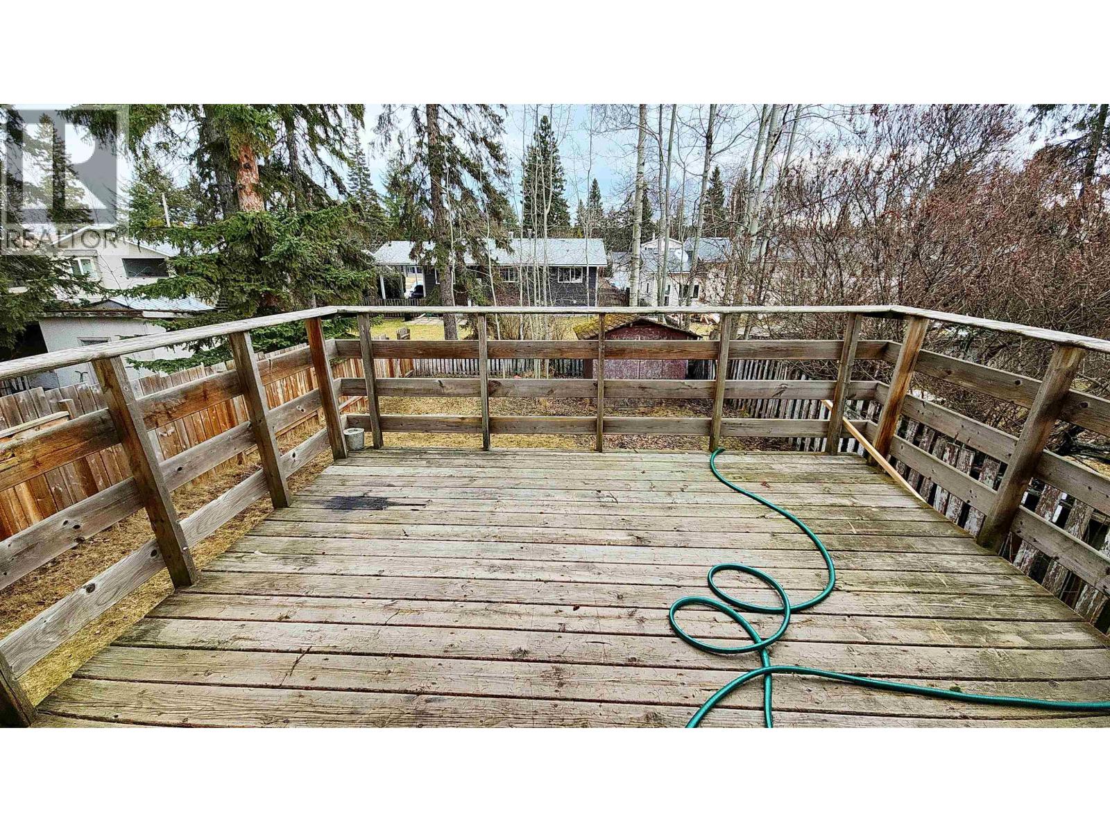 2764 Upland Street, Prince George, British Columbia  V2L 4Y1 - Photo 28 - R3100701