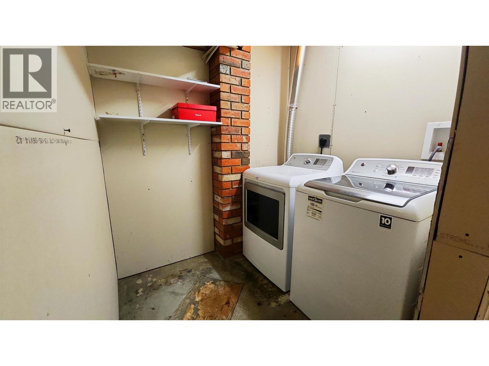 2764 Upland Street, Prince George, British Columbia  V2L 4Y1 - Photo 31 - R3100701