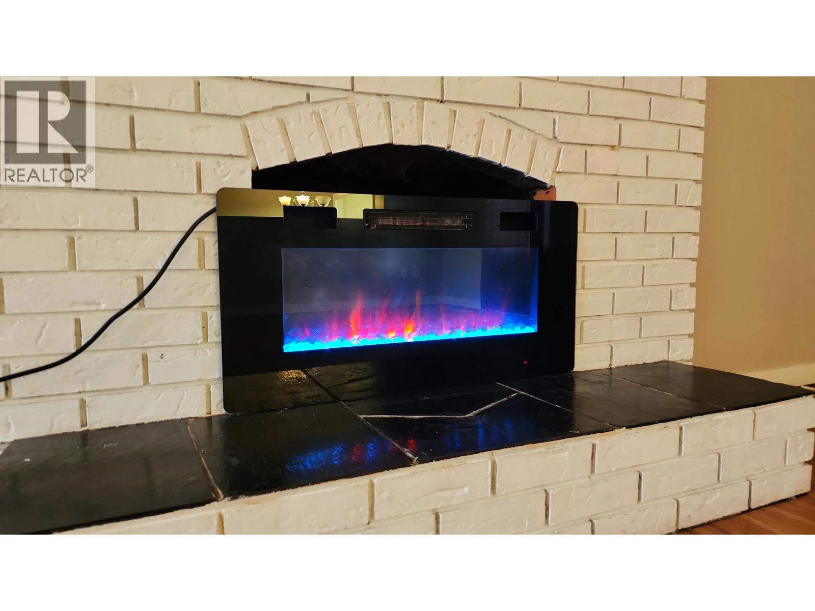 2764 Upland Street, Prince George, British Columbia  V2L 4Y1 - Photo 10 - R3100701