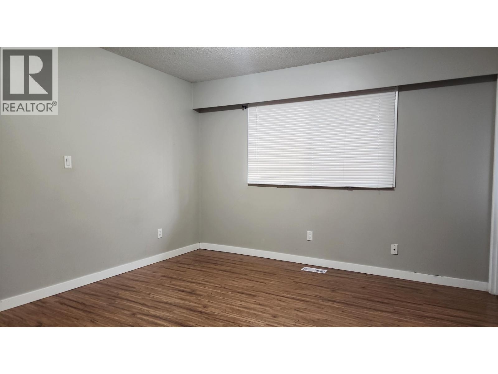 2764 Upland Street, Prince George, British Columbia  V2L 4Y1 - Photo 24 - R3100701