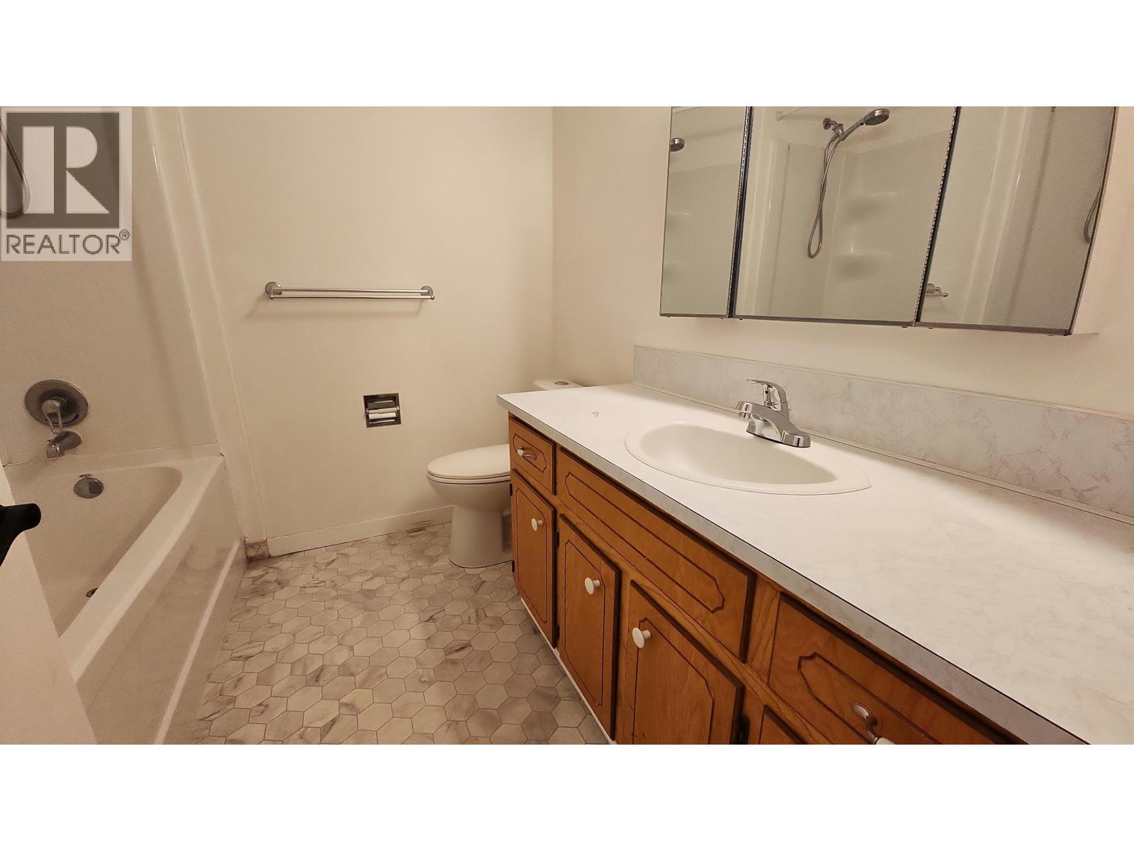 2764 Upland Street, Prince George, British Columbia  V2L 4Y1 - Photo 15 - R3100701