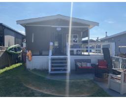 <div class="price">$349,000</div> 314 8400 Shook Road, Mission<br><div style="margin-bottom:8px;"><small>Exp Realty Of Canada</small></div><div class='bed_bath'>1 Bed | 1 Bath</div>