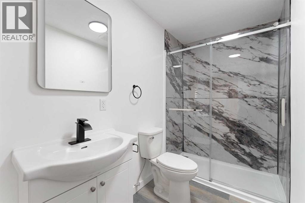 20 Sherwood Circle Nw, Calgary, Alberta  T3R 1R2 - Photo 35 - A2294822