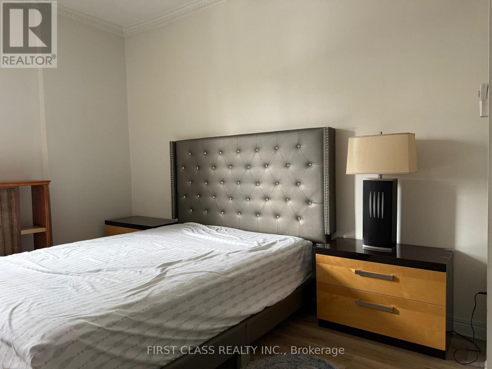 3 - 366 Lippincott Street, Toronto (University), Ontario  M5S 2P7 - Photo 10 - C12902046