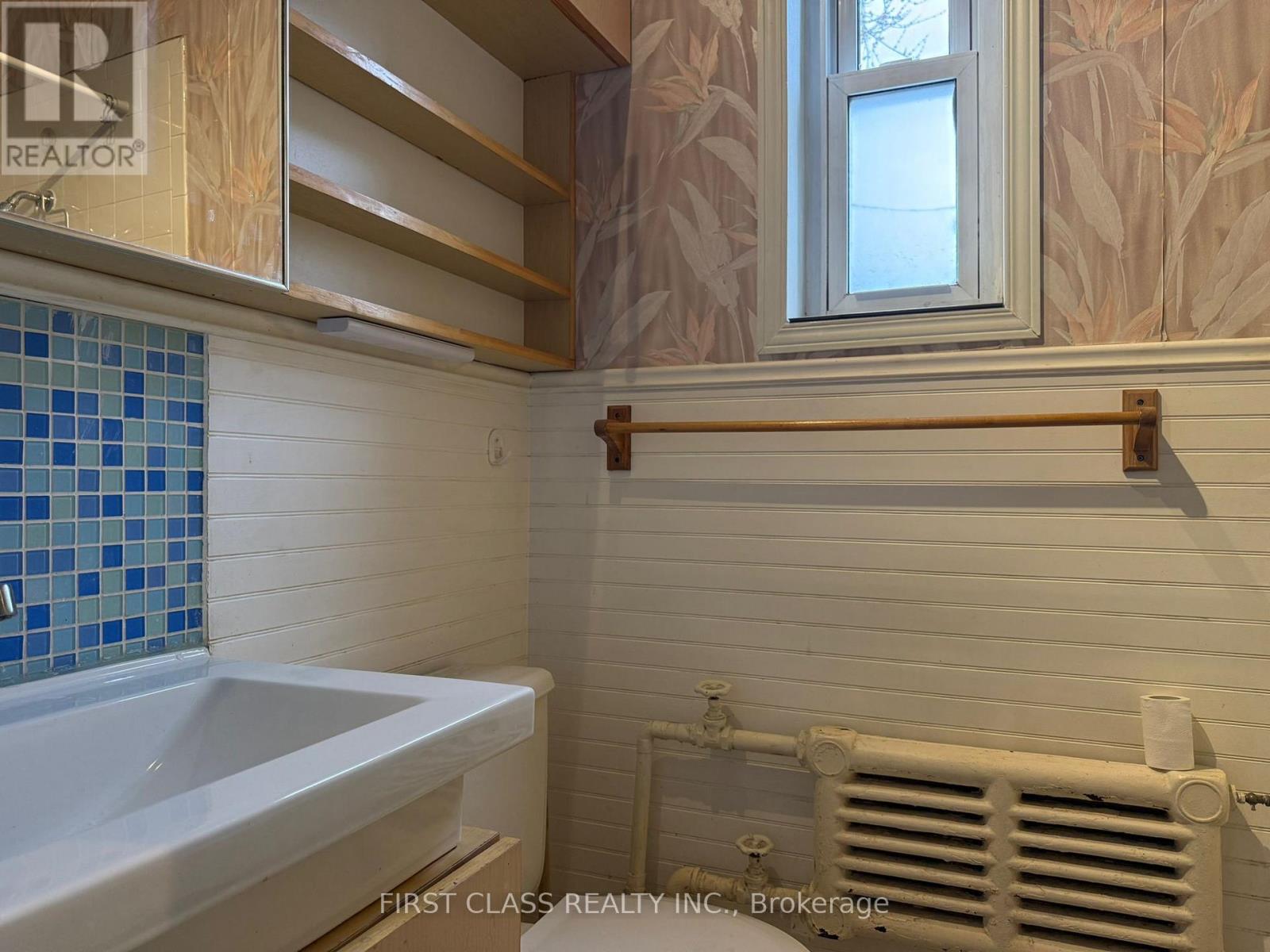 3 - 366 Lippincott Street, Toronto (University), Ontario  M5S 2P7 - Photo 13 - C12902046