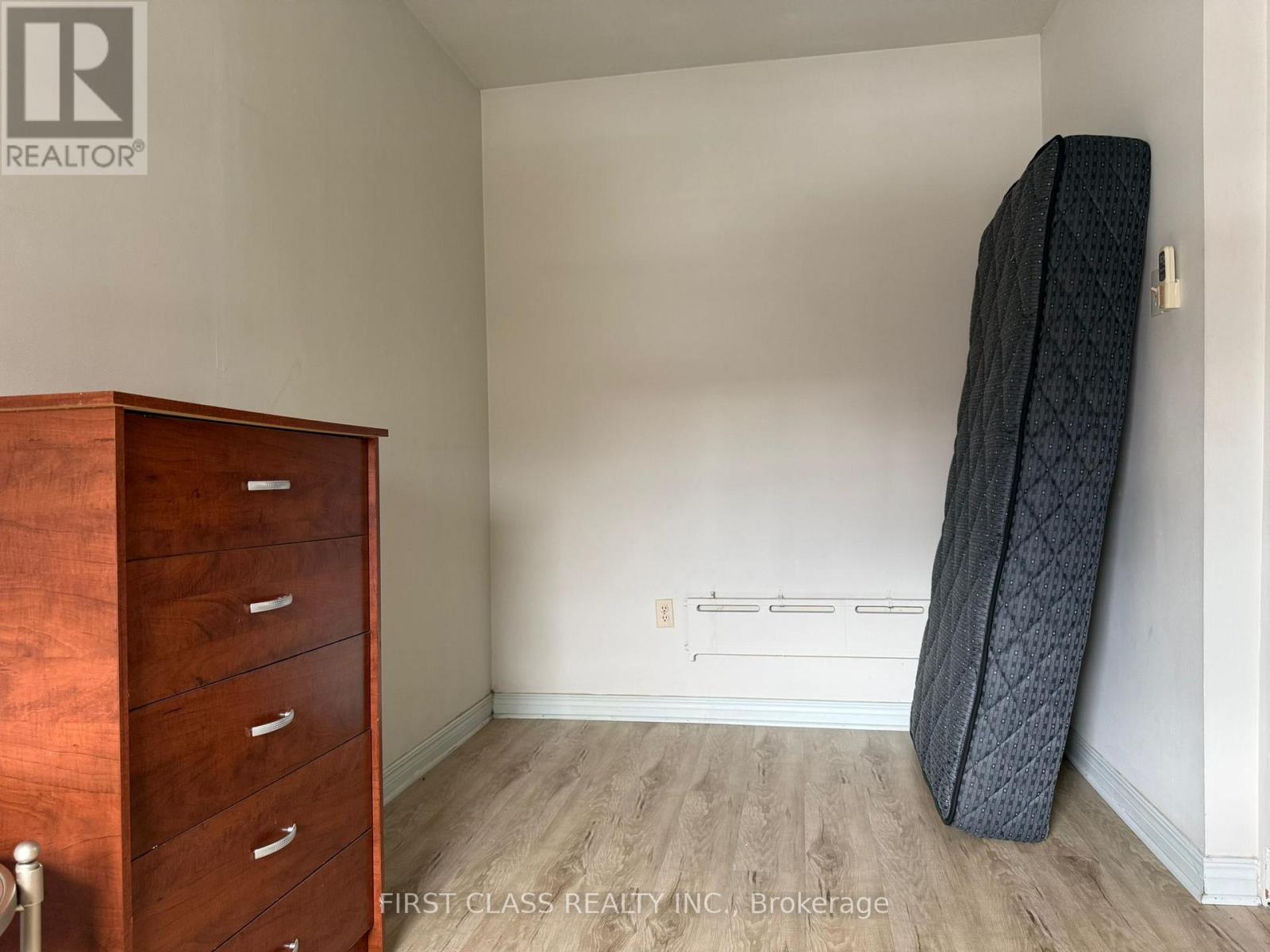 3 - 366 Lippincott Street, Toronto (University), Ontario  M5S 2P7 - Photo 16 - C12902046