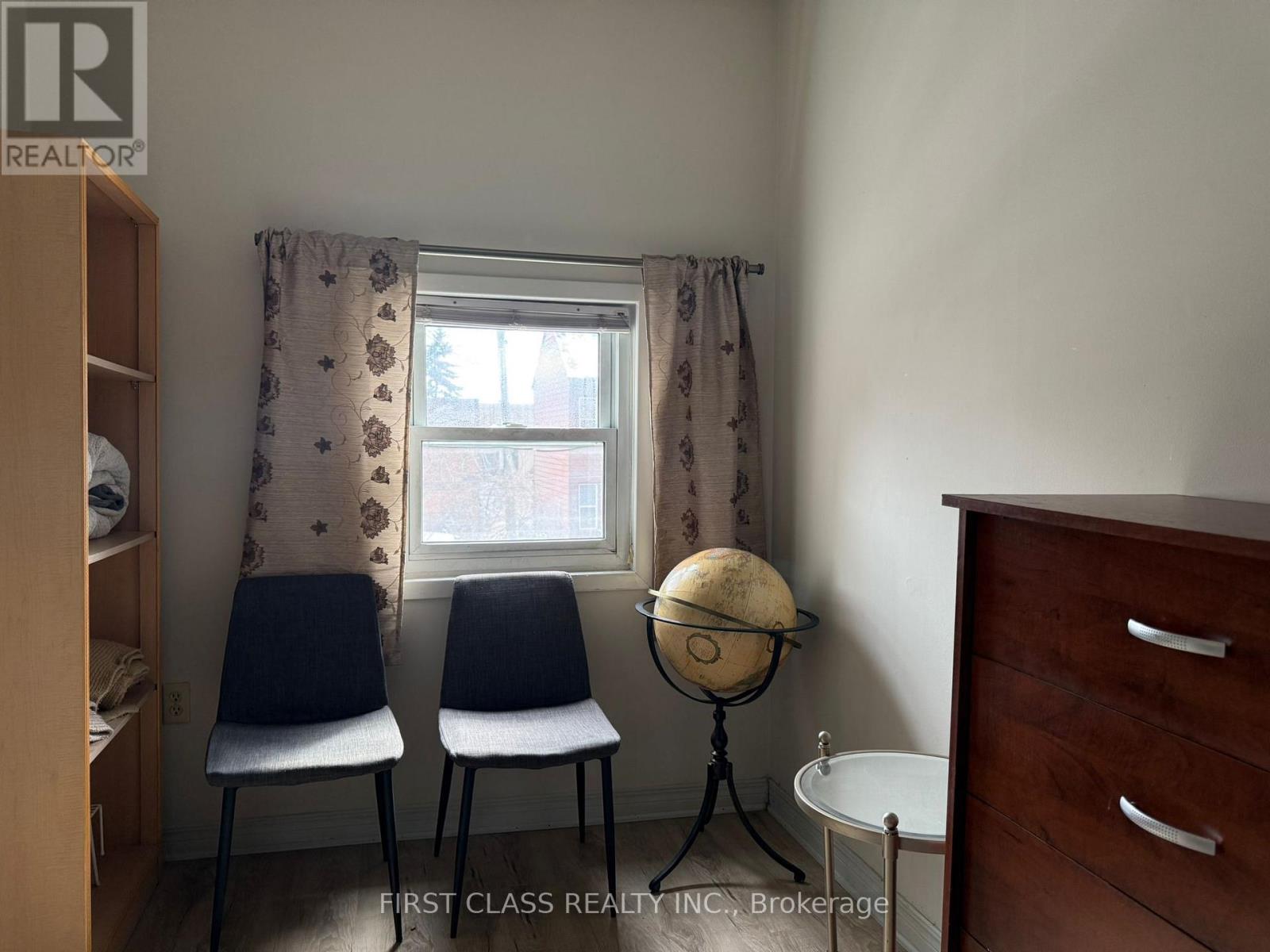 3 - 366 Lippincott Street, Toronto (University), Ontario  M5S 2P7 - Photo 17 - C12902046