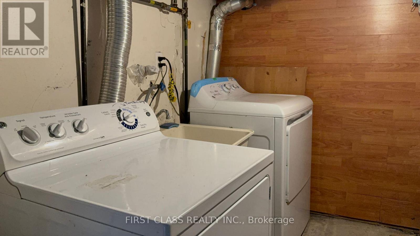 3 - 366 Lippincott Street, Toronto (University), Ontario  M5S 2P7 - Photo 18 - C12902046