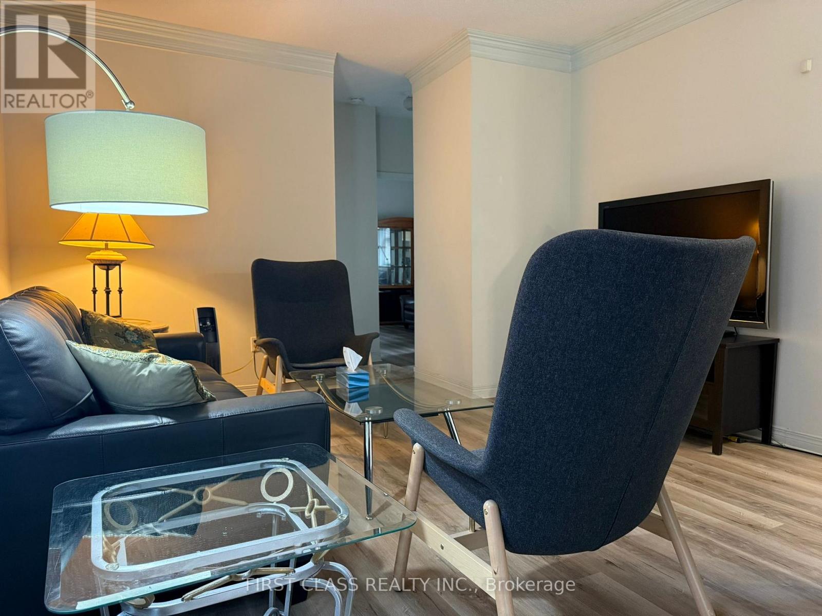 3 - 366 Lippincott Street, Toronto (University), Ontario  M5S 2P7 - Photo 6 - C12902046