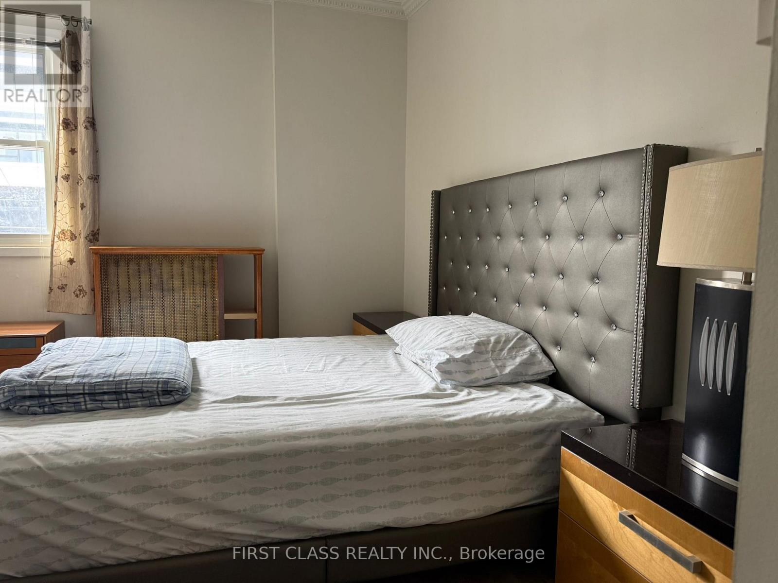 3 - 366 Lippincott Street, Toronto (University), Ontario  M5S 2P7 - Photo 7 - C12902046