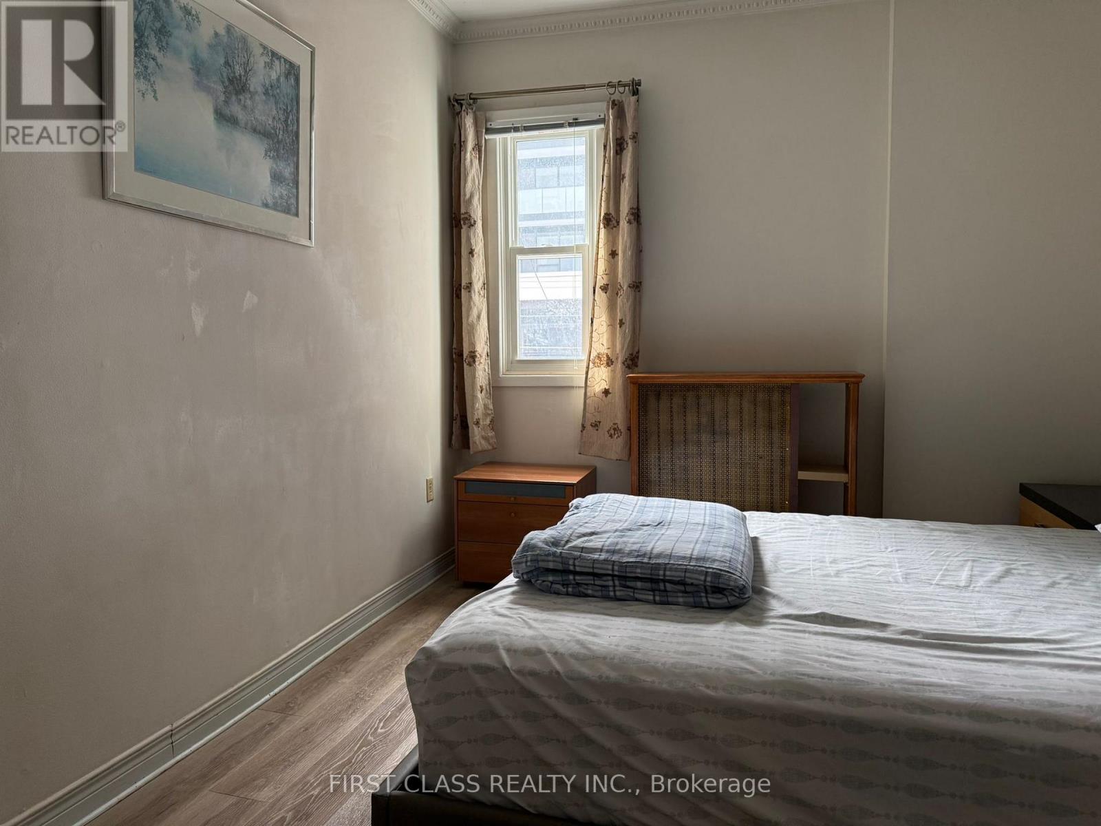 3 - 366 Lippincott Street, Toronto (University), Ontario  M5S 2P7 - Photo 8 - C12902046