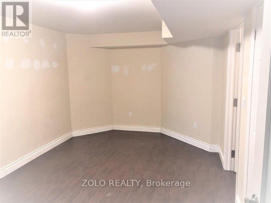 Lower - 33 Styles Crescent, Ajax, Ontario  L1Z 1S4 - Photo 10 - E12902044