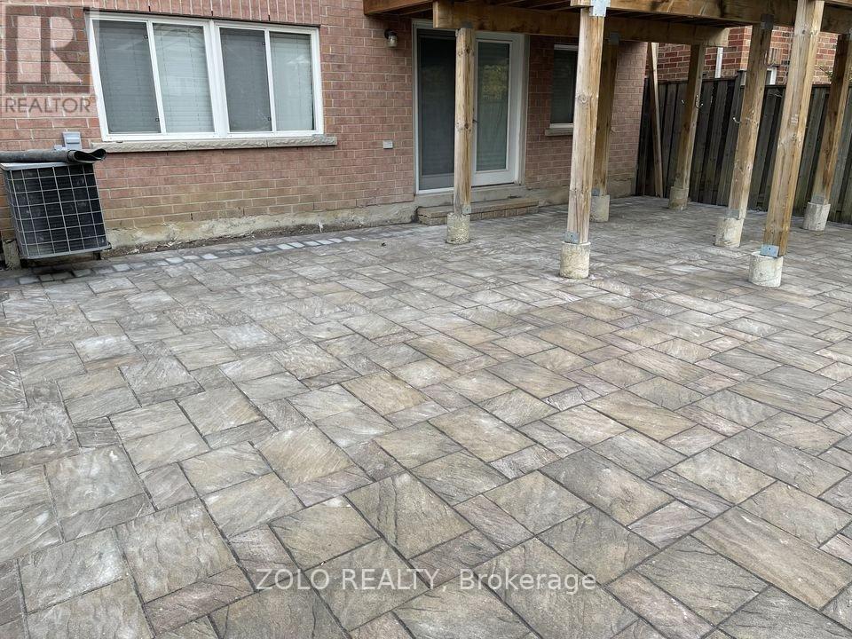 Lower - 33 Styles Crescent, Ajax, Ontario  L1Z 1S4 - Photo 2 - E12902044