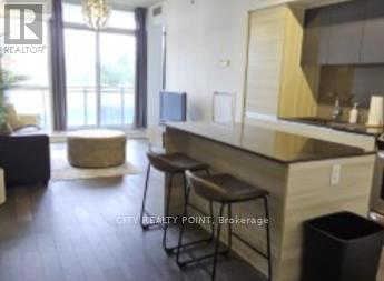 505 - 1190 Dundas Street E, Toronto, Ontario  M4M 0C5 - Photo 5 - E12902060