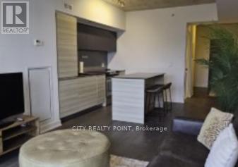 505 - 1190 Dundas Street E, Toronto, Ontario  M4M 0C5 - Photo 6 - E12902060