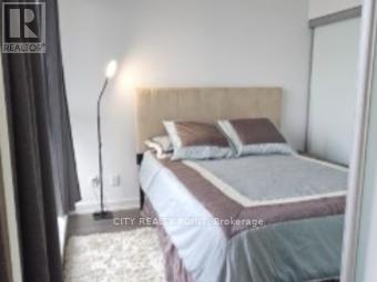 505 - 1190 Dundas Street E, Toronto, Ontario  M4M 0C5 - Photo 7 - E12902060