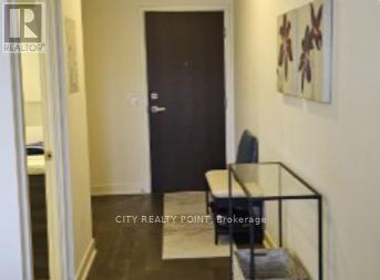 505 - 1190 Dundas Street E, Toronto, Ontario  M4M 0C5 - Photo 9 - E12902060