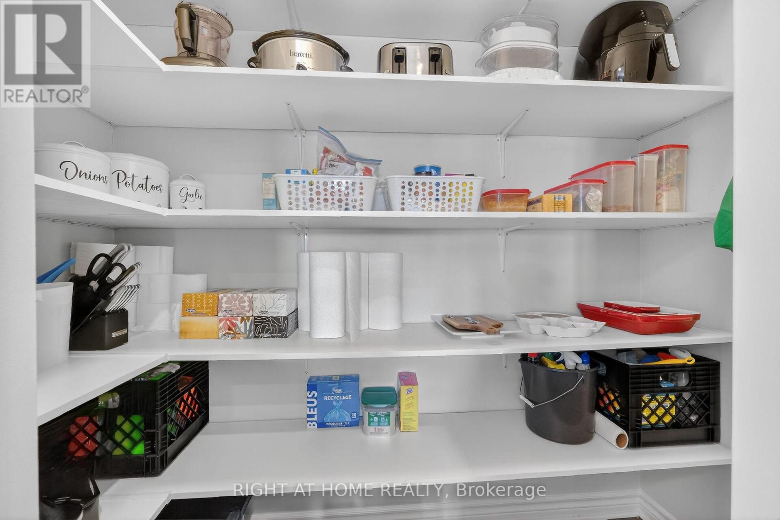 570 Labrador Crescent, Ottawa, Ontario  K1T 0R3 - Photo 10 - X12902052