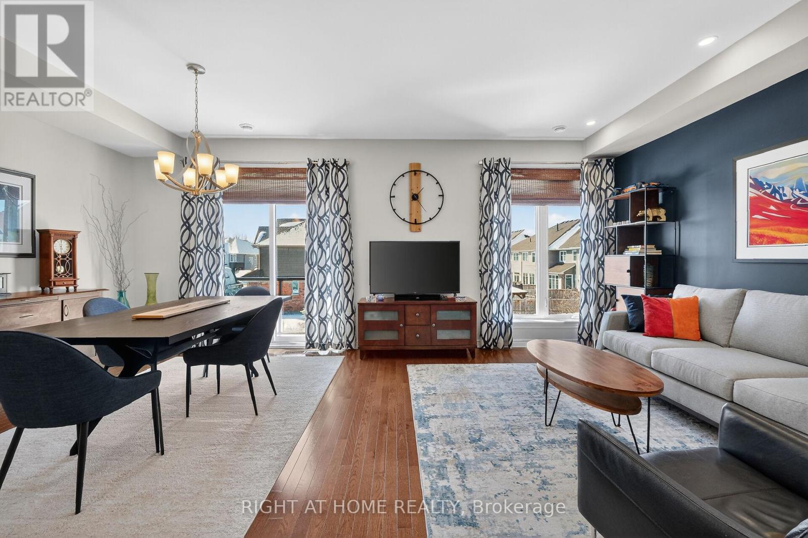 570 Labrador Crescent, Ottawa, Ontario  K1T 0R3 - Photo 12 - X12902052