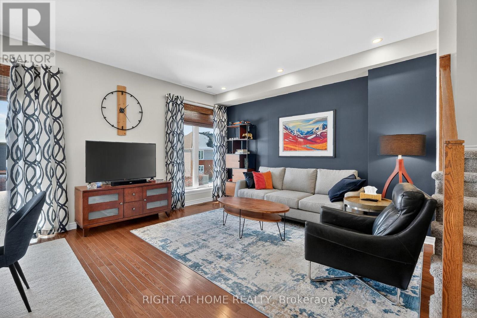 570 Labrador Crescent, Ottawa, Ontario  K1T 0R3 - Photo 13 - X12902052