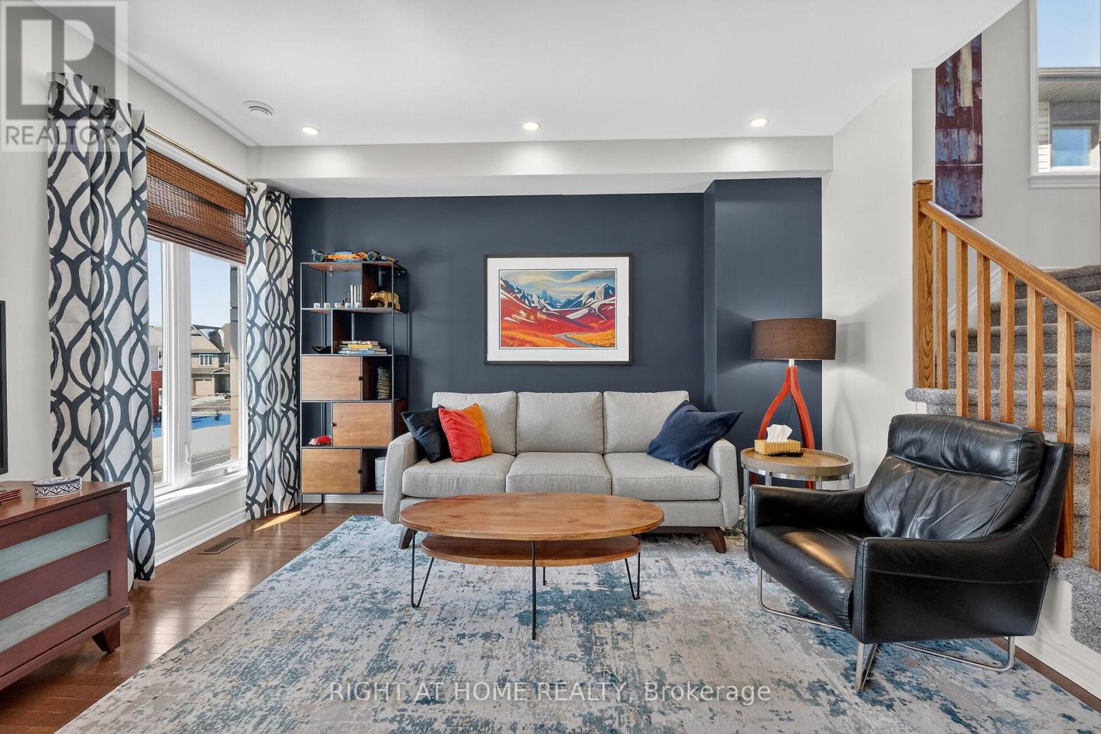 570 Labrador Crescent, Ottawa, Ontario  K1T 0R3 - Photo 14 - X12902052