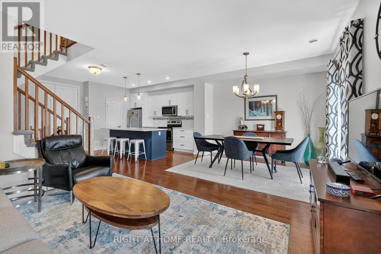 570 Labrador Crescent, Ottawa, Ontario  K1T 0R3 - Photo 15 - X12902052