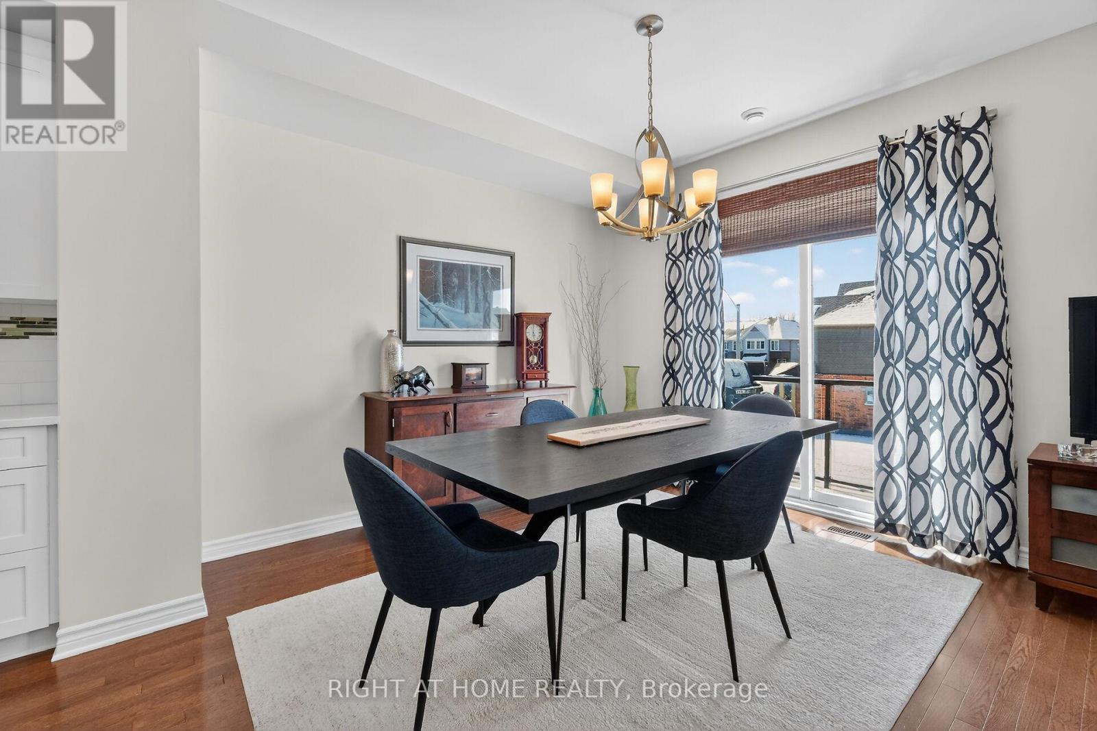 570 Labrador Crescent, Ottawa, Ontario  K1T 0R3 - Photo 16 - X12902052