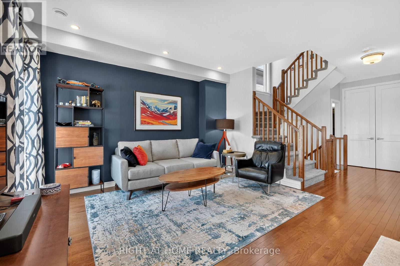 570 Labrador Crescent, Ottawa, Ontario  K1T 0R3 - Photo 17 - X12902052