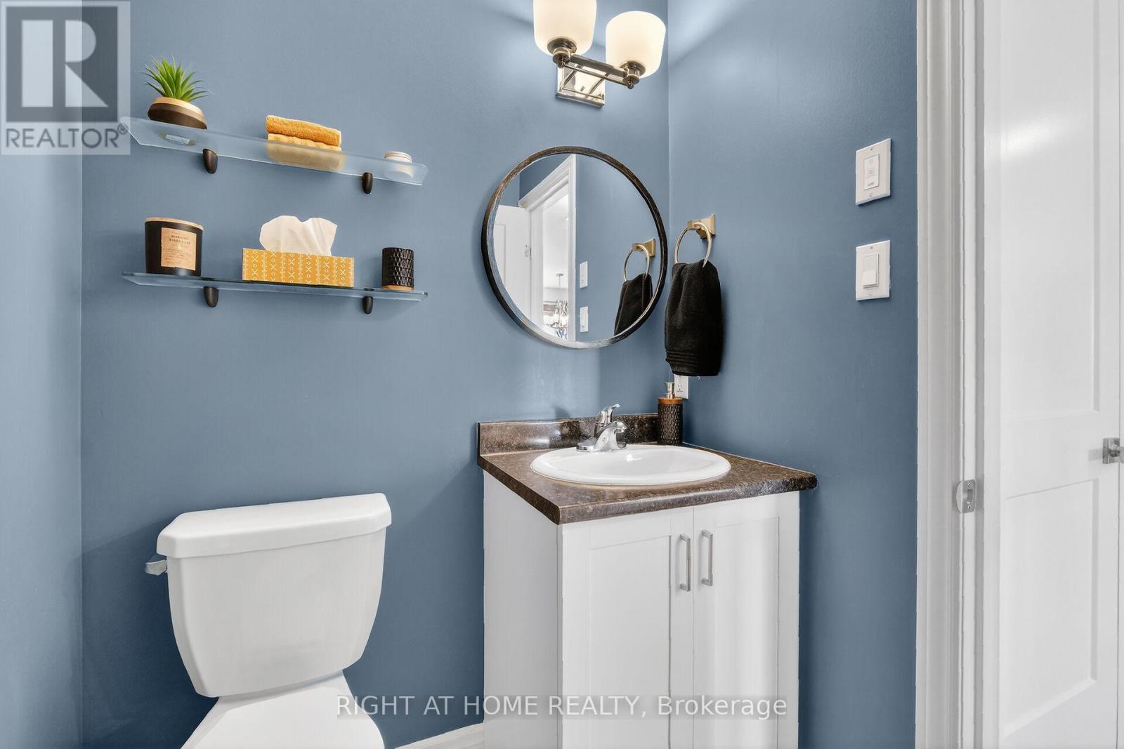 570 Labrador Crescent, Ottawa, Ontario  K1T 0R3 - Photo 18 - X12902052