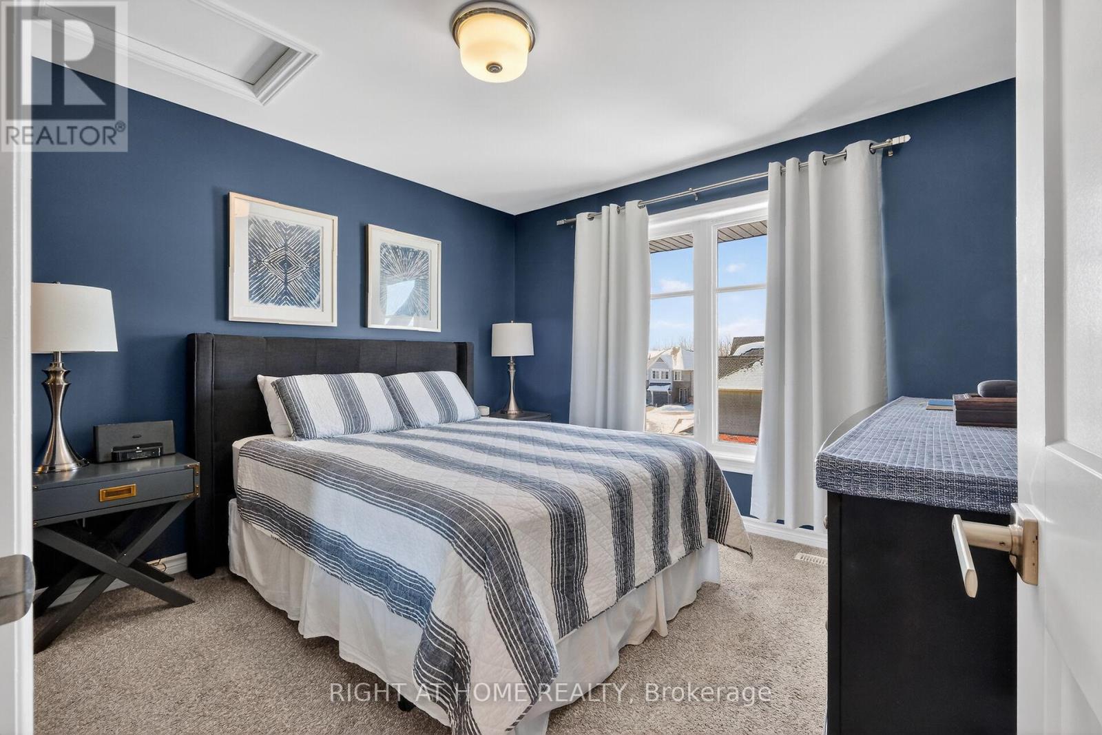 570 Labrador Crescent, Ottawa, Ontario  K1T 0R3 - Photo 19 - X12902052