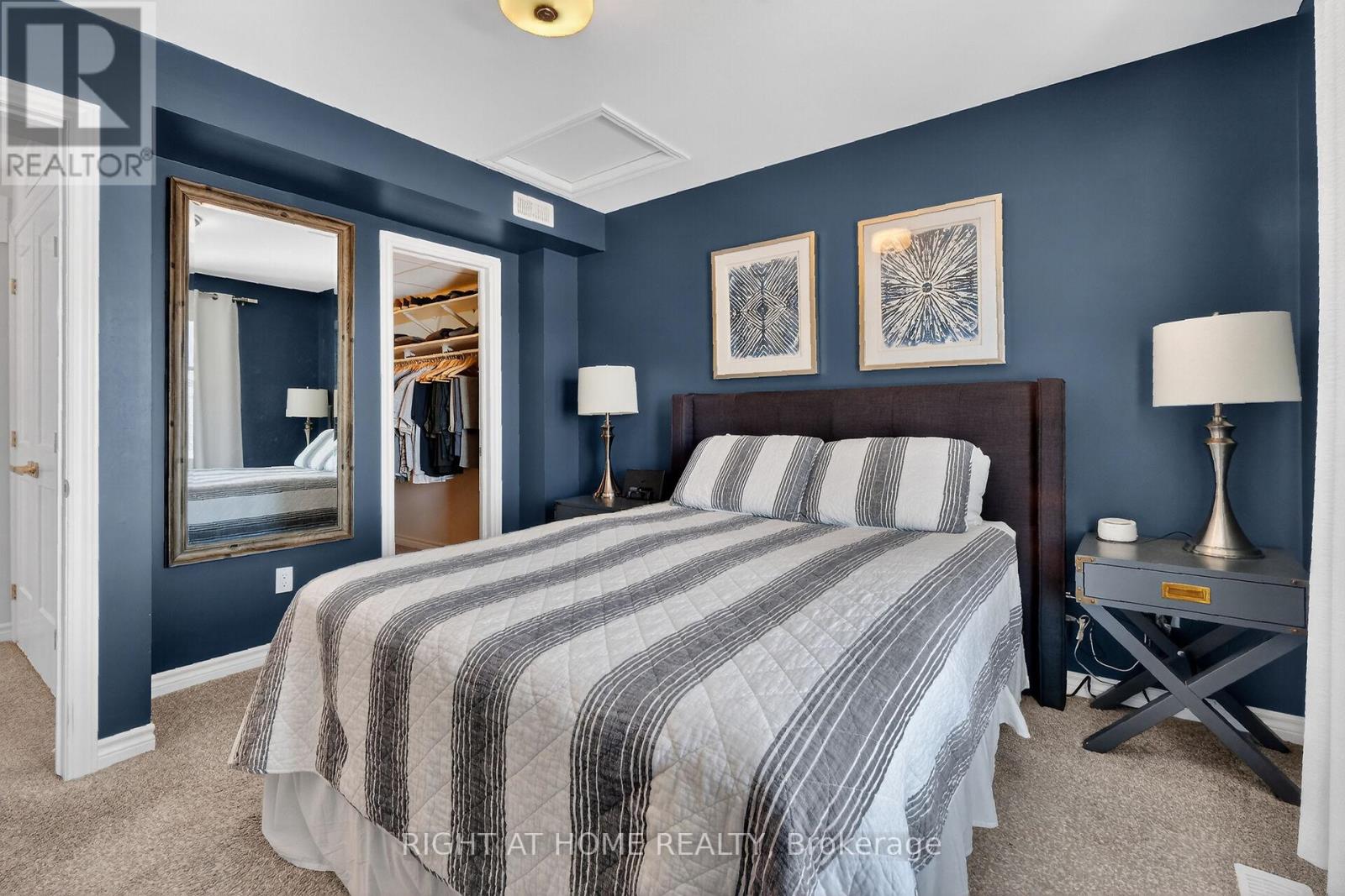 570 Labrador Crescent, Ottawa, Ontario  K1T 0R3 - Photo 20 - X12902052