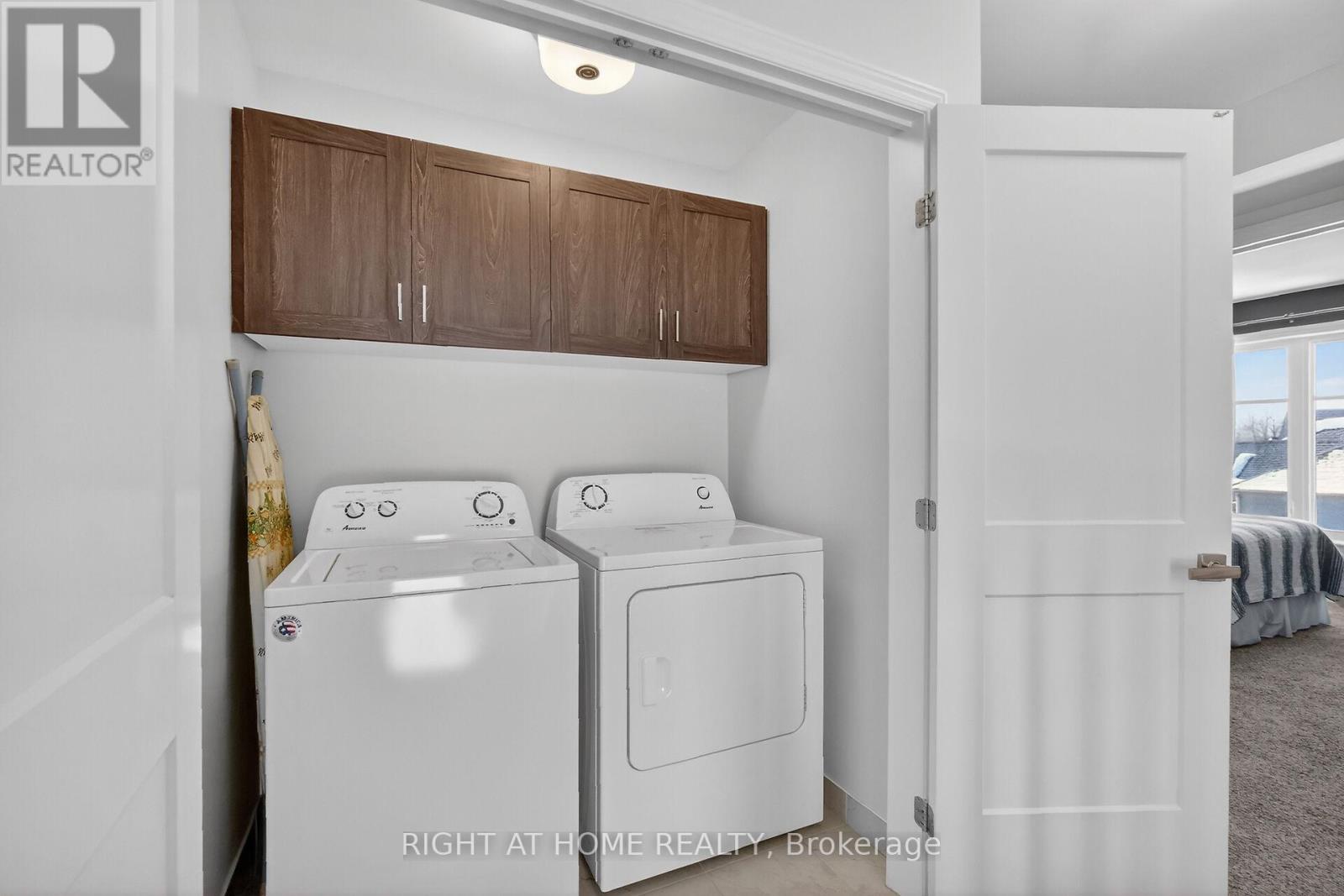 570 Labrador Crescent, Ottawa, Ontario  K1T 0R3 - Photo 22 - X12902052