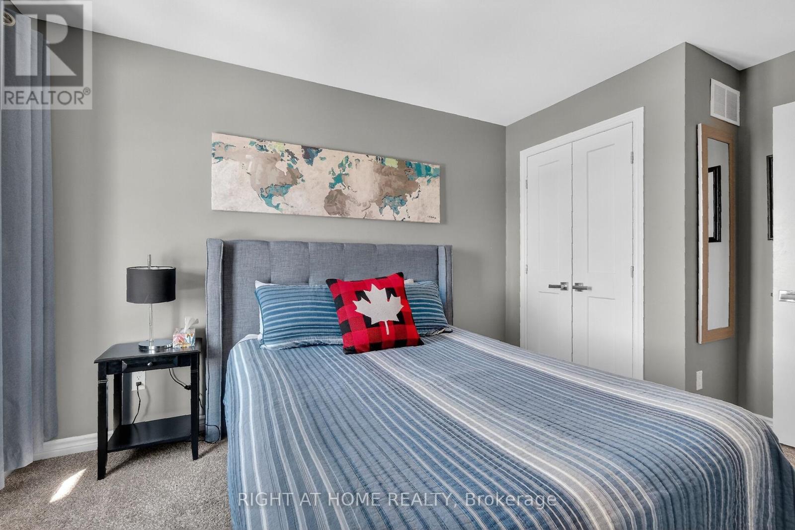 570 Labrador Crescent, Ottawa, Ontario  K1T 0R3 - Photo 23 - X12902052