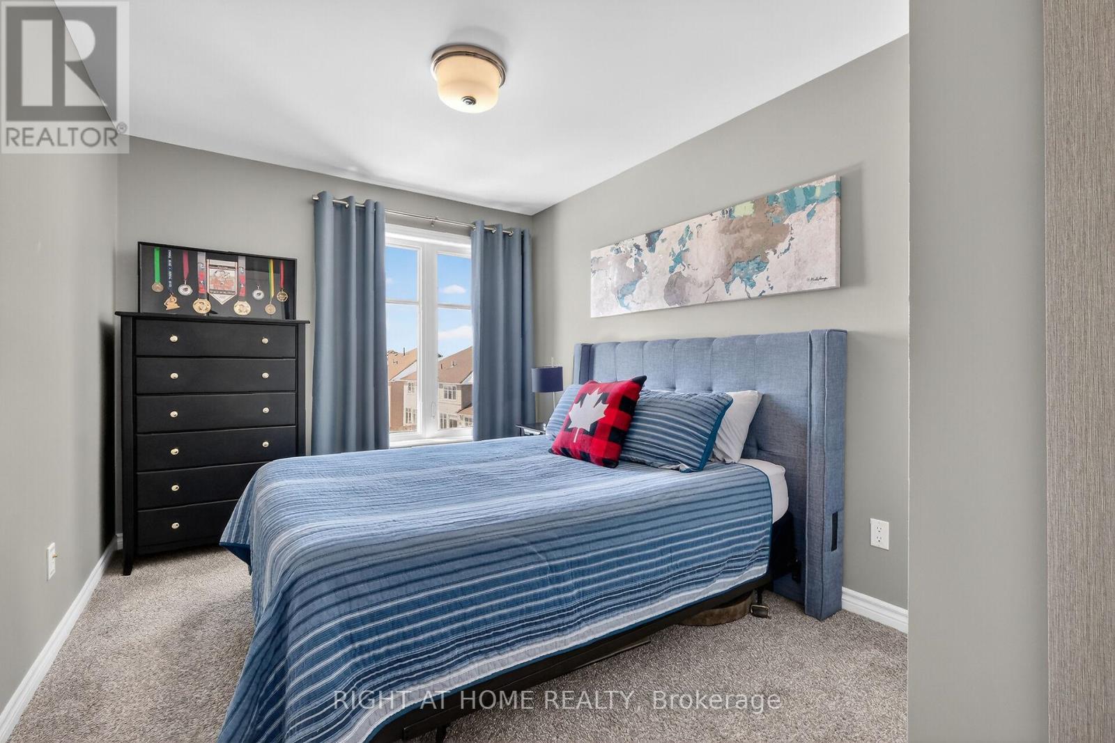 570 Labrador Crescent, Ottawa, Ontario  K1T 0R3 - Photo 24 - X12902052