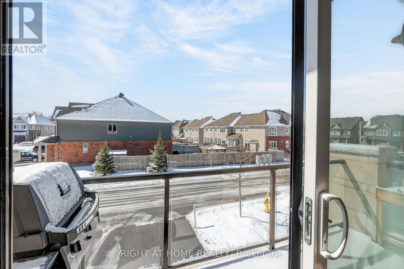 570 Labrador Crescent, Ottawa, Ontario  K1T 0R3 - Photo 26 - X12902052