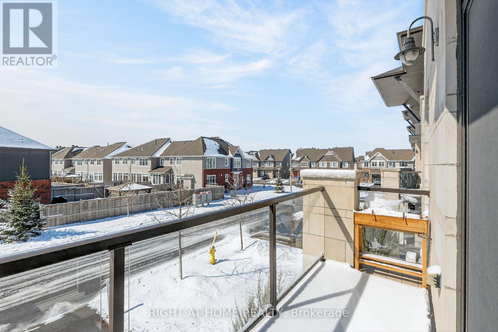 570 Labrador Crescent, Ottawa, Ontario  K1T 0R3 - Photo 27 - X12902052