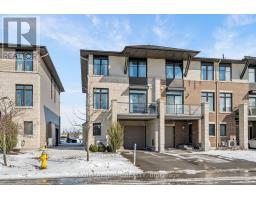 570 LABRADOR CRESCENT, Ottawa, Ontario