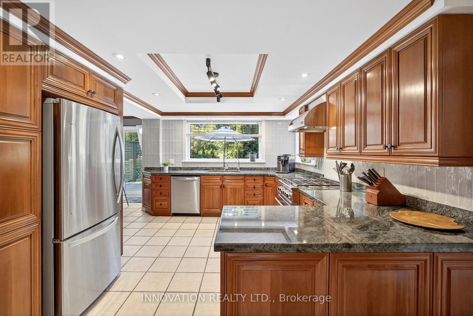 5558 South Island Park Drive, Ottawa, Ontario  K4M 1J2 - Photo 20 - X12902056