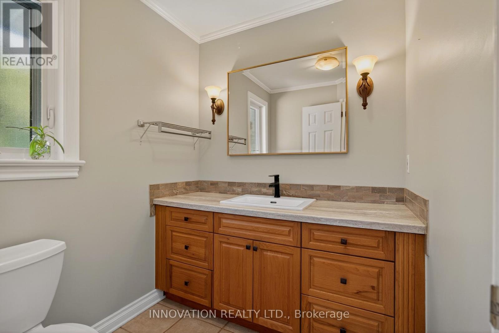 5558 South Island Park Drive, Ottawa, Ontario  K4M 1J2 - Photo 24 - X12902056